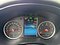 preview Mercedes C 300 #5