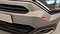 preview Citroen C4 #5