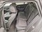 preview BMW 316 #3