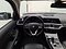 preview BMW 316 #4