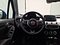 preview Fiat 500X #4
