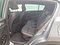 preview Kia Sportage #3