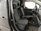 preview Opel Combo #2