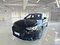 preview Audi Q3 #0