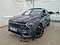 preview Kia Sportage #0
