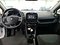 preview Renault Clio #4