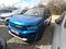 preview Citroen C3 #0