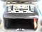 preview Citroen C3 #5