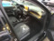 preview Peugeot 208 #2