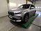 preview BMW X1 #0