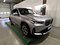 preview BMW X1 #1