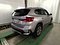 preview BMW X1 #2