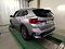 preview BMW X1 #3