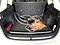 preview BMW X1 #5