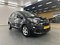 preview Kia Picanto #1