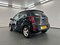 preview Kia Picanto #2