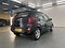 preview Kia Picanto #3
