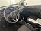 preview Kia Picanto #4