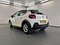 preview Citroen C3 #2