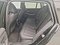 preview BMW 318 #3