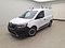 preview Renault Kangoo #1