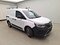 preview Renault Kangoo #4
