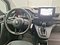 preview Renault Kangoo #5