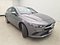 preview Mercedes CLA 250 #4