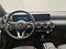 preview Mercedes CLA 250 #5