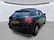 preview Audi Q2 #5