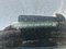 preview Skoda Enyaq #2