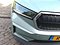 preview Skoda Enyaq #3
