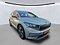 preview Skoda Enyaq #4