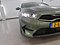 preview Kia cee'd #3