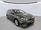 preview Kia cee'd #4