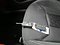 preview Skoda Kamiq #5
