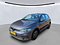 preview Volkswagen Polo #0