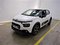 preview Citroen C3 #0