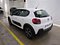 preview Citroen C3 #1