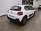 preview Citroen C3 #2