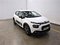 preview Citroen C3 #3