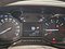 preview Citroen Berlingo #5