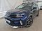 preview Citroen C5 Aircross #0