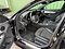 preview Mercedes C 300 #3