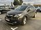 preview Opel Mokka #0