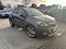preview Opel Mokka #1