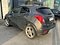 preview Opel Mokka #2