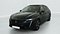 preview Peugeot 308 #2