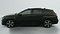 preview Peugeot 308 #3