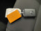 preview Volvo Other #3